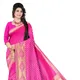 Pink__Sajani fab